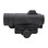Aimpoint Comp M4s 2 MOA red dot sight with QRP2 mount