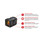 Aimpoint Acro P2 Technical Details