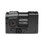 Aimpoint Acro P‑2 3.5 MOA enclosed red dot reflex sight for pistol.