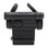 Aimpoint CompM5 tactical red dot sight mounted, AR15 ready configuration.