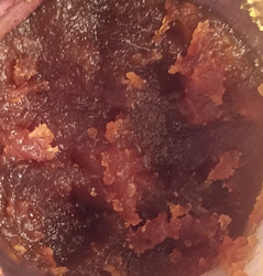 "Hey Man, Ya Got the Stuff?" Curious about CBD? Read on. "Hey Man, Ya Got the Stuff?" Curious about CBD? Read on.