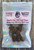 PEARL’S PETS FOR DOGS - SOFT CHEW TREATS  30-90 MG CBD