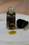 1000mg PEARL'S GOLD BULK CBD OIL-FULL SPECTRUM @ 400 MG CBD/ML