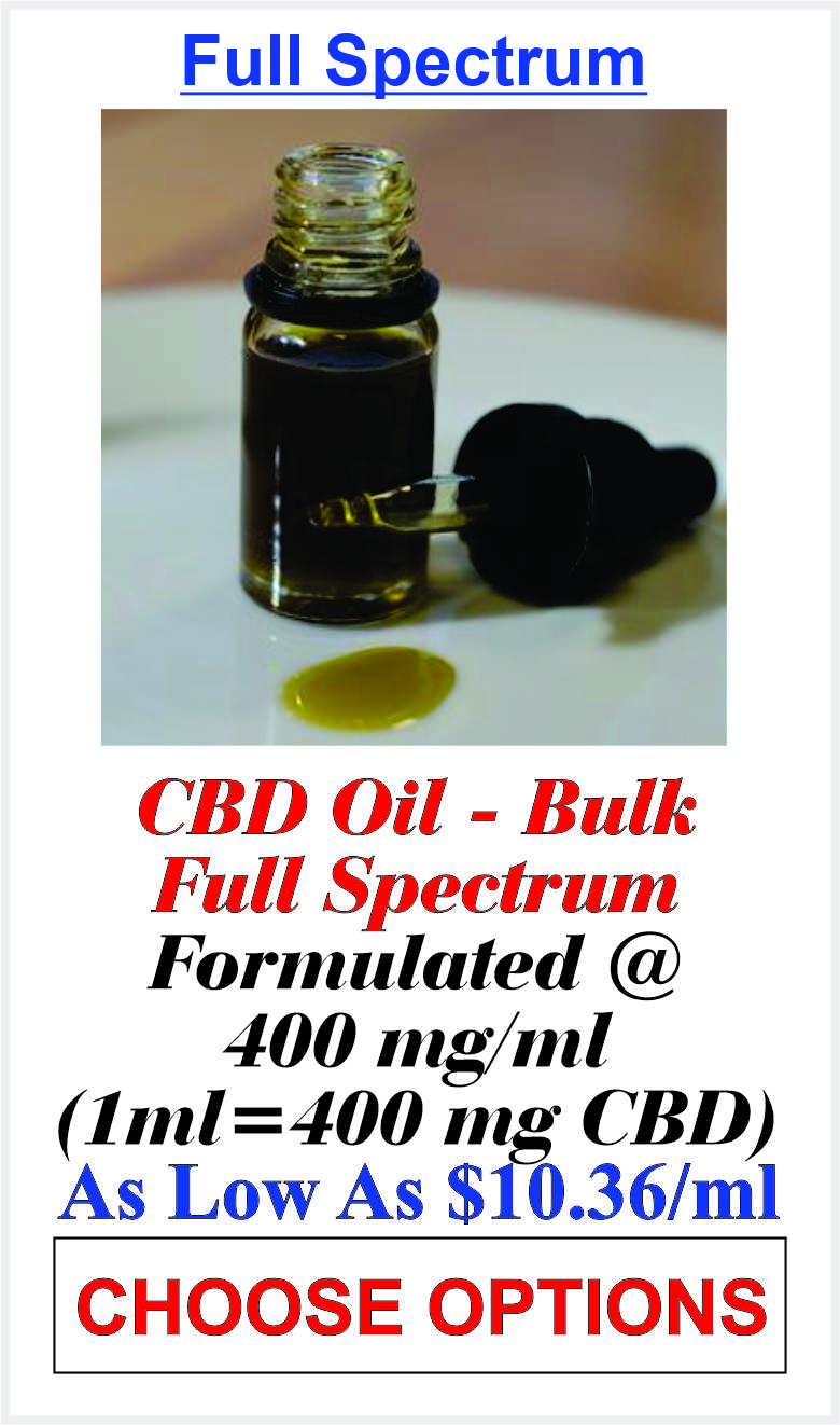 cbd-oil-fs-bulk-1.jpg