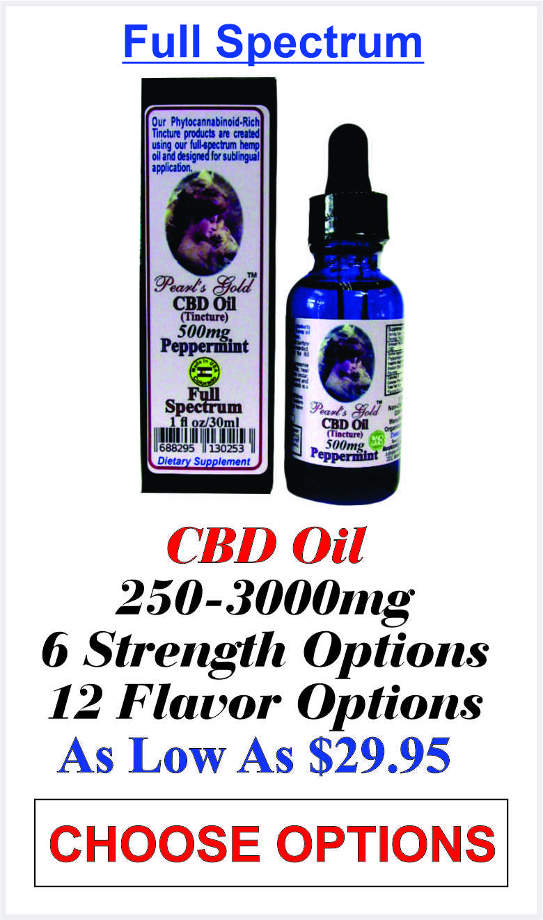 cbd-oil-fs.jpg