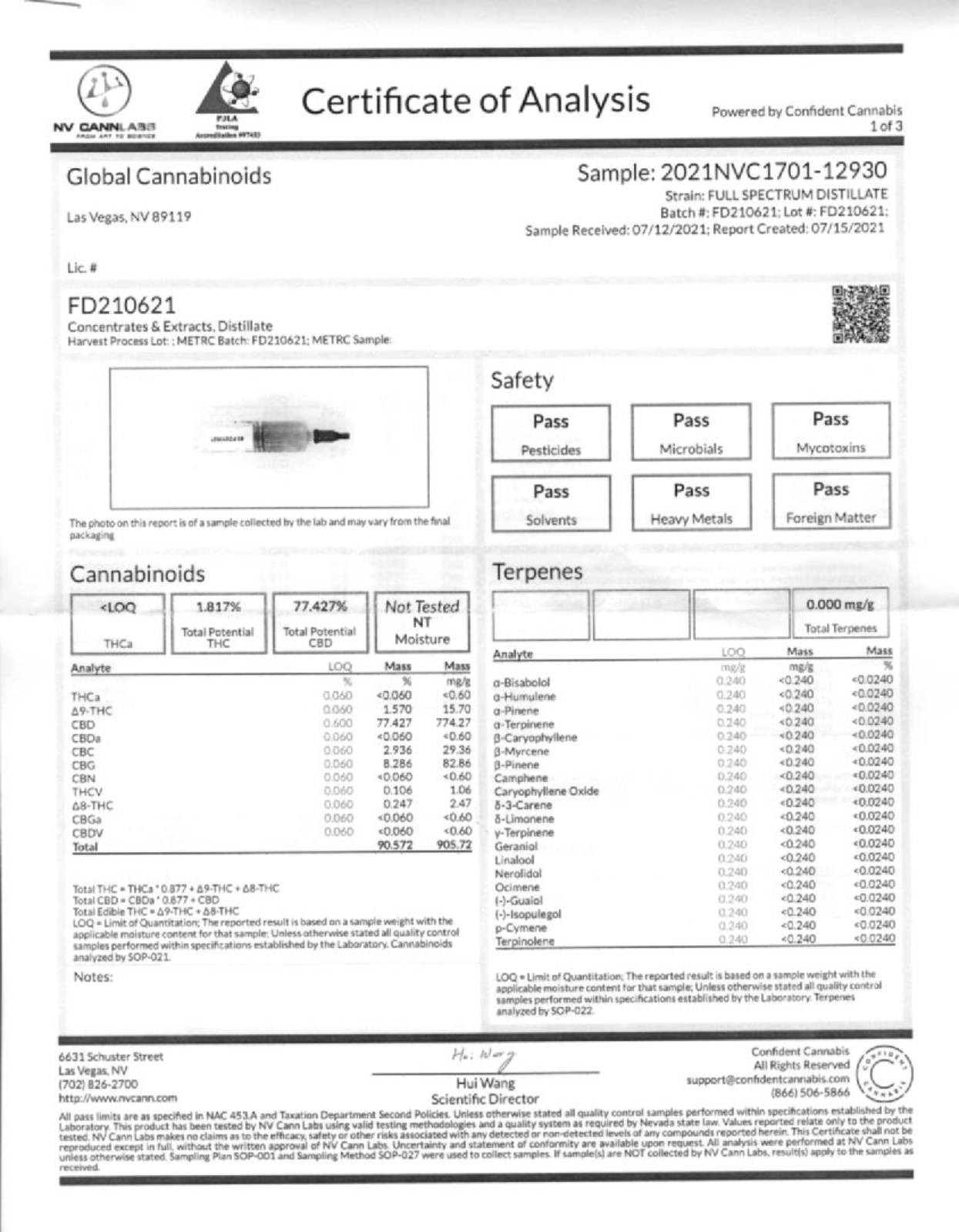 coa-batch-210621-pg1.png