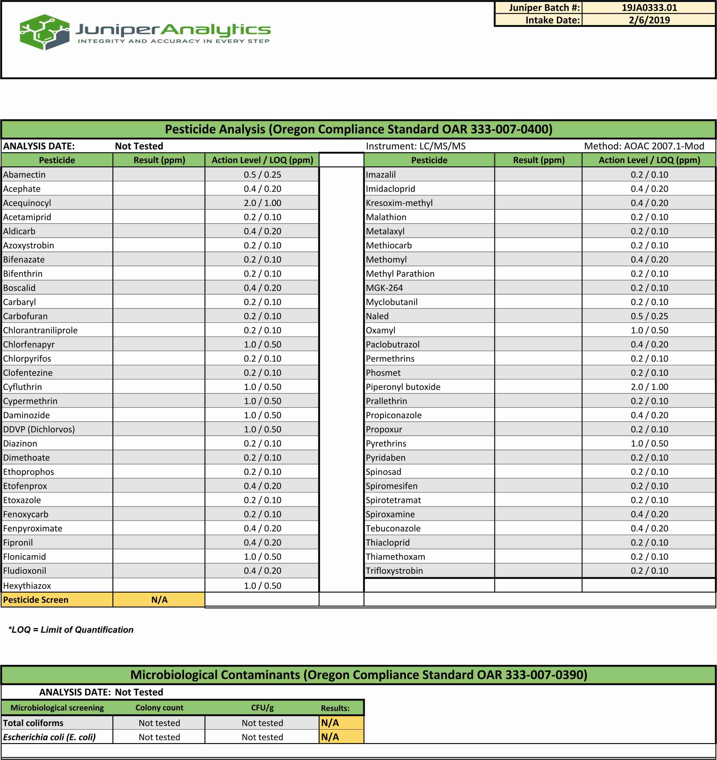 coastal-lab-std001-clstd001-pg2.jpg