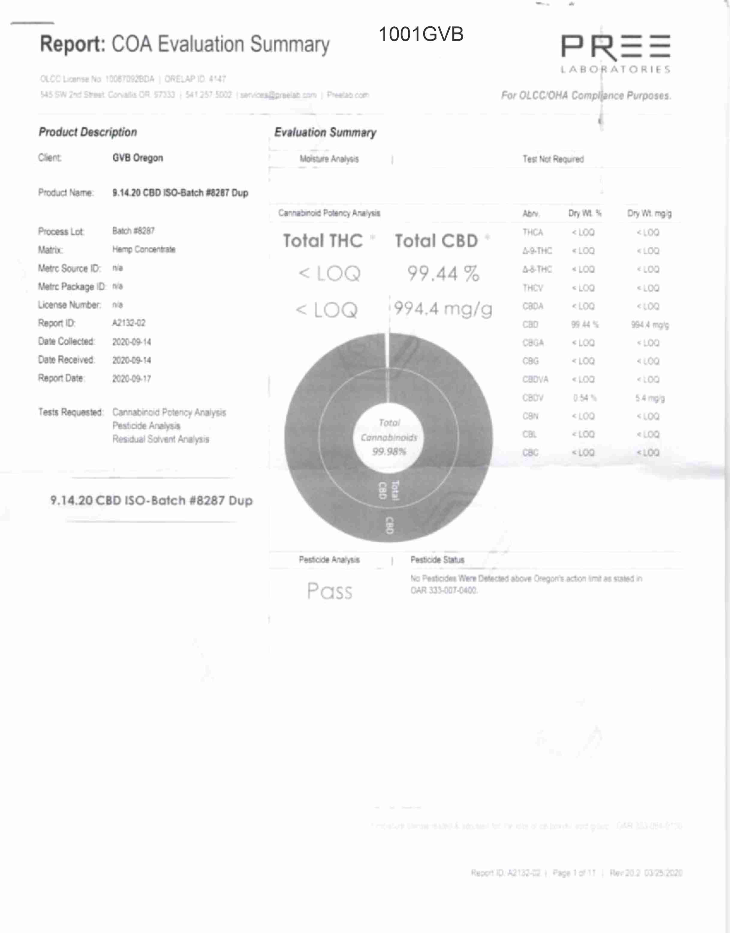 gvbbiopharma-1001gvb-pg1.jpg