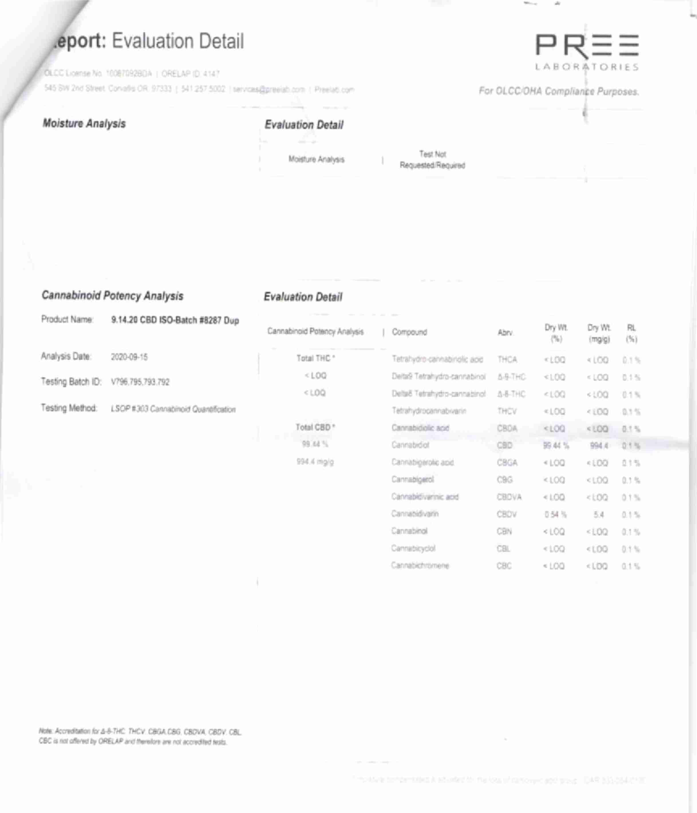 gvbbiopharma-1001gvb-pg2.jpg