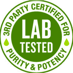 lab-tested.jpg