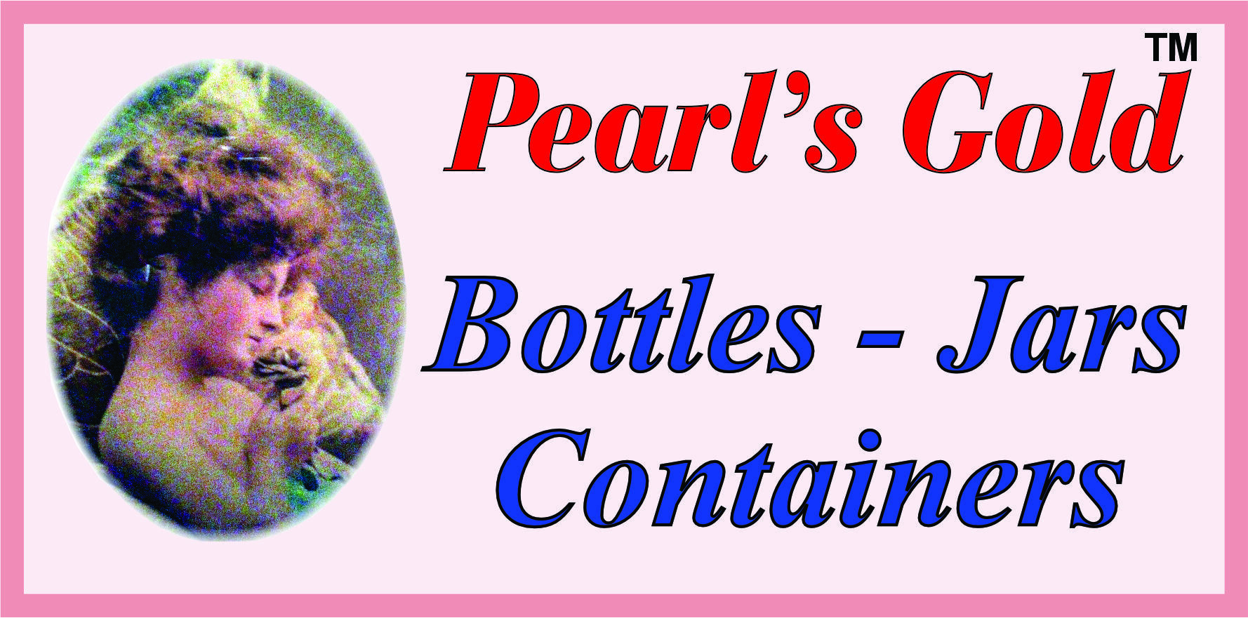 main-page-manufact-bottles.jpg