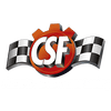 CSF