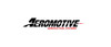 Aeromotive