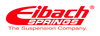 Eibach
