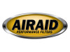 Airaid