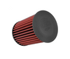 Filtro de aire de reemplazo Ford Focus RS 2.3T 2016-2018