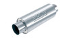 Silenciador XR-1 Racing Sportsman de 3''