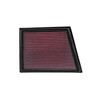 Filtro de aire de reemplazo Mini Cooper S/JCW F56