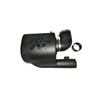 Filtro de alto flujo Audi/Seat/Volkswagen 1.2T/1.4T TSI