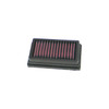 Filtro de aire de reemplazo BMW NineT R1200 R1200R R1200RT R1200ST