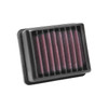 Filtro de aire de reemplazo BMW G310GS G310R