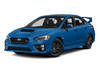 Reprogramación Subaru Forester/WRX/STi