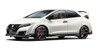 Reprogramación Honda Civic Type R FK8 2.0T