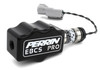 Boost controller (EBCS) Subaru Impreza WRX/STi
