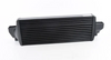 Intercooler Mini Cooper JCW F6