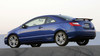 Reprogramación Honda Civic 1.8L/2.0L