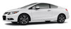 Reprogramación Honda Civic 1.8L/2.0L