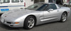 Reprogramación Chevrolet Corvette C5