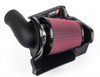 Filtro de alto flujo Audi/Seat/Volkswagen 2.0T