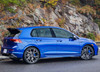 Reprogramación Volkswagen Golf MK7