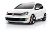 Reprogramación Volkswagen Golf MK7
