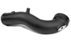 Tubería de intercooler carga de boost BMW X5 N55 3.0T