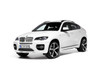 Reprogramación BMW X3/X4/X5/X6 N55 3.0T