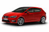 Reprogramación Multimapa Cupra Leon 265 2.0T/290 MQB 2.0T