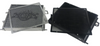 Intercooler BMW Serie F B48 2.0T/B58 3.0T