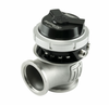 Wastegate externa GenV 7PSI de 40mm