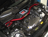 Filtro de alto flujo Mini Cooper S/JCW R56