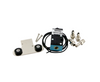 Solenoide para válvula de alivio Turbosmart