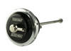 Wastegate interna con varilla de 150mm-14PSI