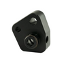 Adaptador de referencia de boost Ford Fiesta ST