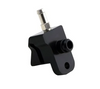 Adaptador de referencia de boost Audi/Seat/Volkswagen