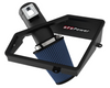 Filtro de alto flujo Mini F55/F56 1.5T/2.0T
