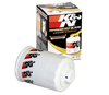 Filtro de aceite Acura/Honda/Mitsubishi/Nissan/Subaru