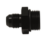 Adaptador de conexión 8AN ORB a 6AN