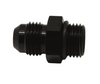 Adaptador de conexión 6AN ORB a 6AN