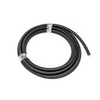 Manguera trenzada de nailon 8AN para PTFE (20 pies)